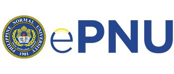 lms.pnu.edu.ph