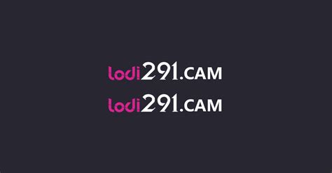 lodi291com.