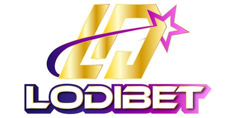 lodibet789