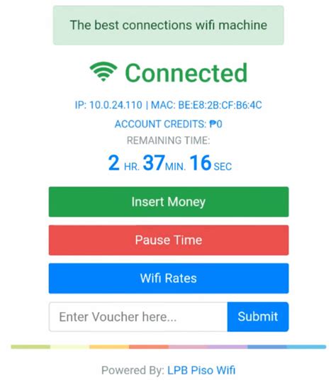 lpb.wifi