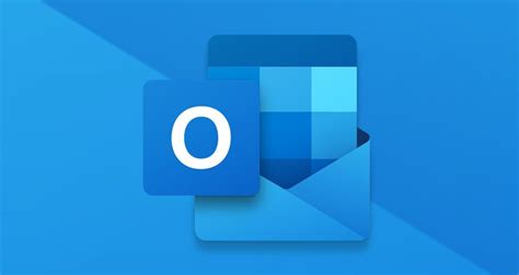 mail365