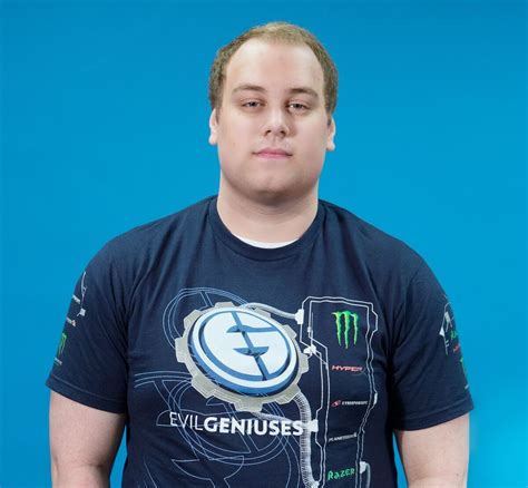 masondota2