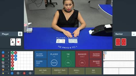 merseylotto