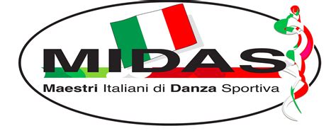 midasnazionale.