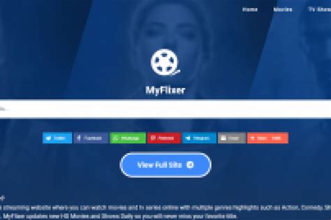 myflixer.ti
