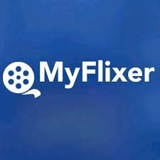 myflixer.tu