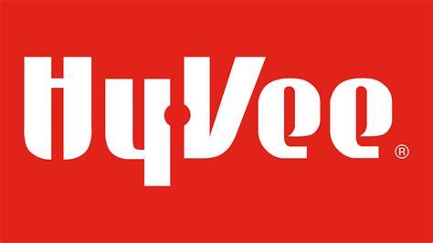 myvee