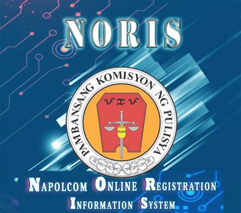 napolcom-noris-org