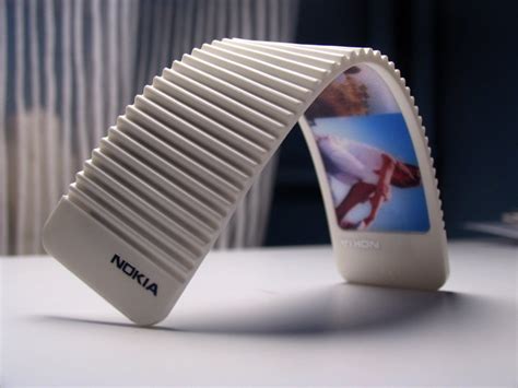 nokia888