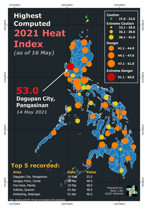 pagasa.gov.phweather