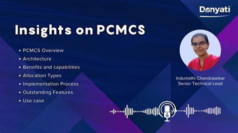 pcmccs社