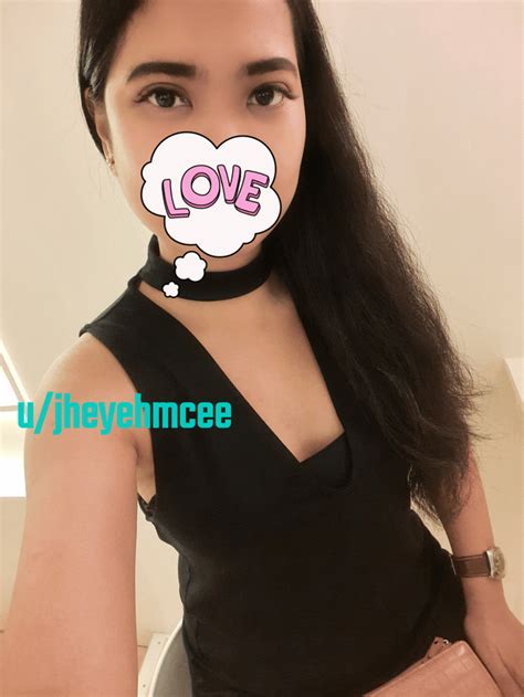 phgonemild_2