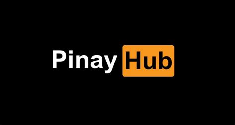 pinayhubofficial