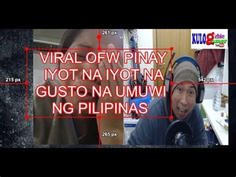pinayiyut
