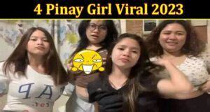 pinayvid