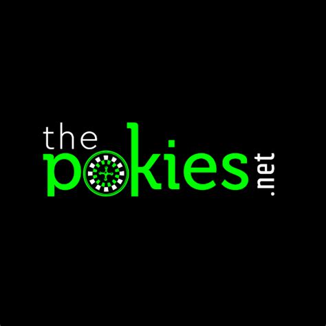pokienet