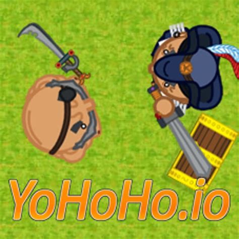 pokiyohoho