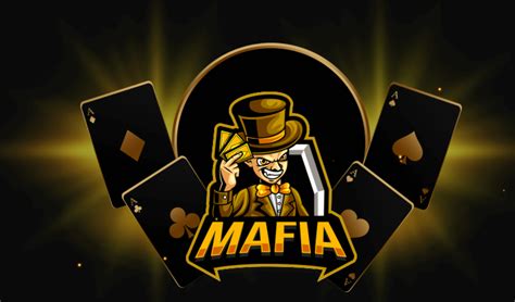 product.mafia77777.com.