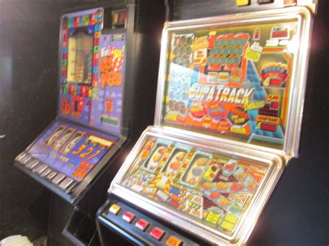 retroamusements.co.uk.