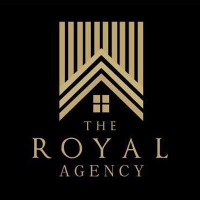 royalcc.agency.