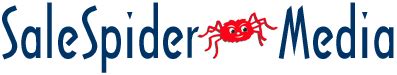 salespider