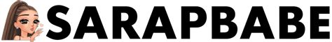 sarapbabe.co.