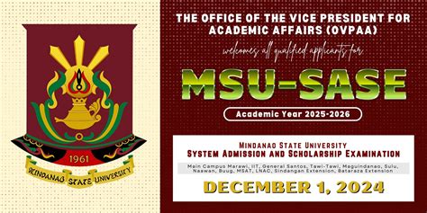 sase.msumain.edu.ph.