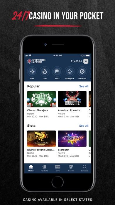 support.barstoolsportsbook.com.