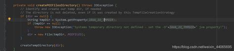 sxssfworkbook