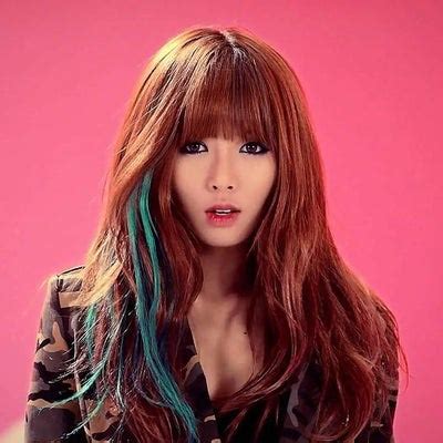 t.me/hqkrd1