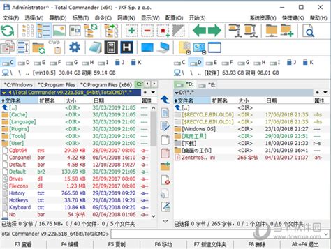 totalcmd.org.