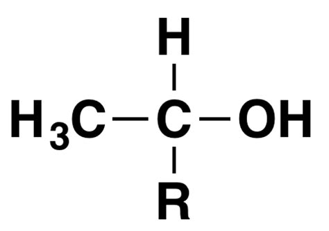 triiodomethane