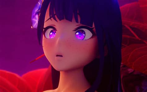 vvicineko.