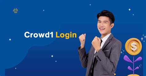 web.crowd1.com.