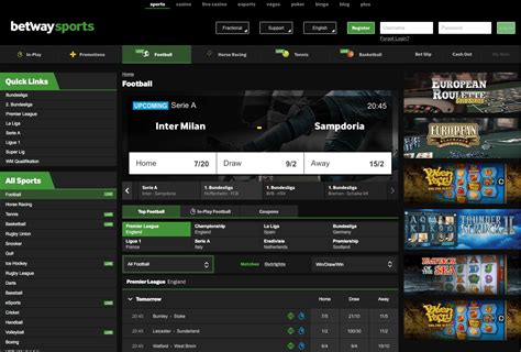 www..betway.co.za