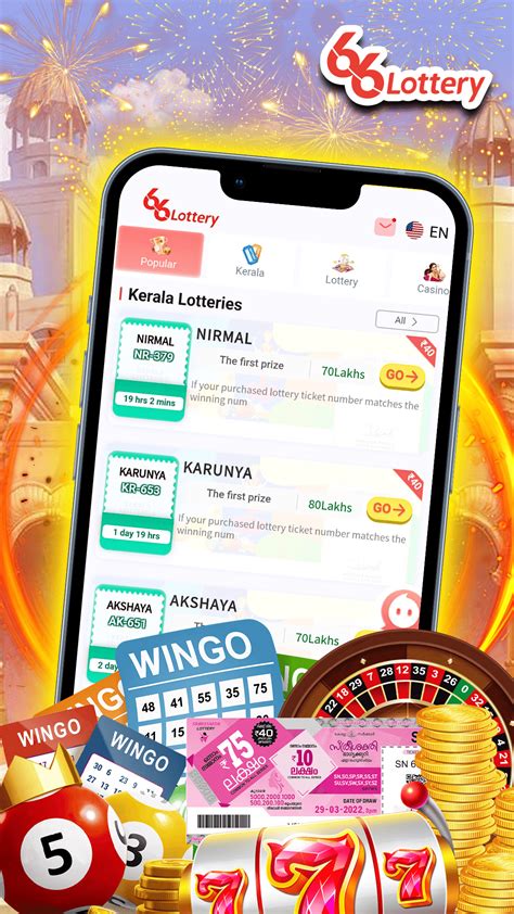 www.6lottery.com