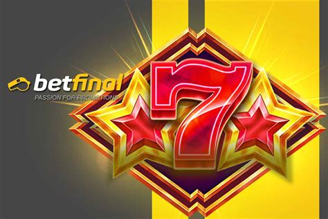 www.betfinal.com.