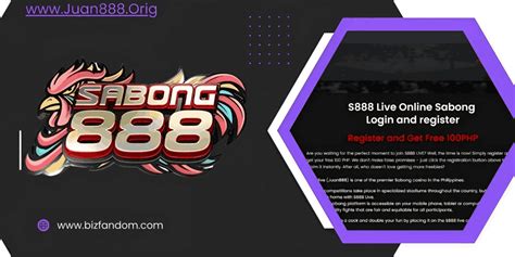 www.juan.888org