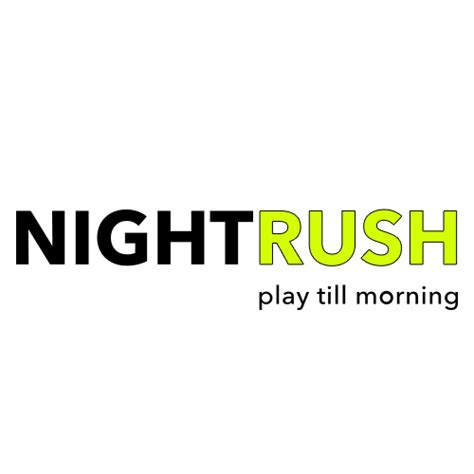 www.nightrush.com