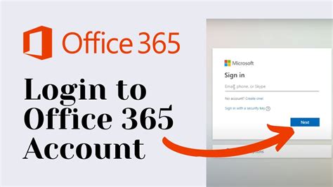 www.office365/login