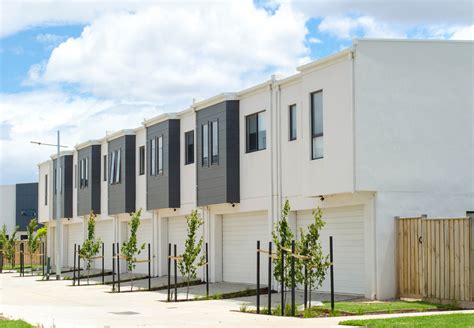 www.pnpfs.org.home