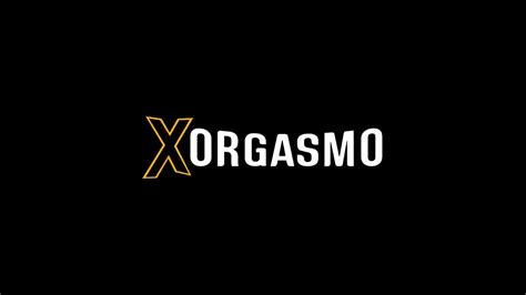xorgasmo