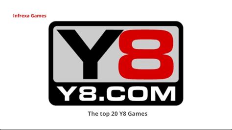 y8.