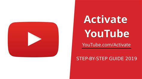 youtube.com.