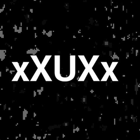 zxuxx