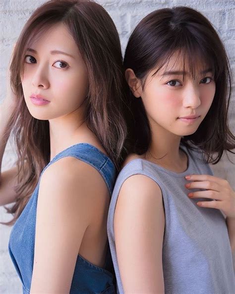 七濑麻衣「DASD.